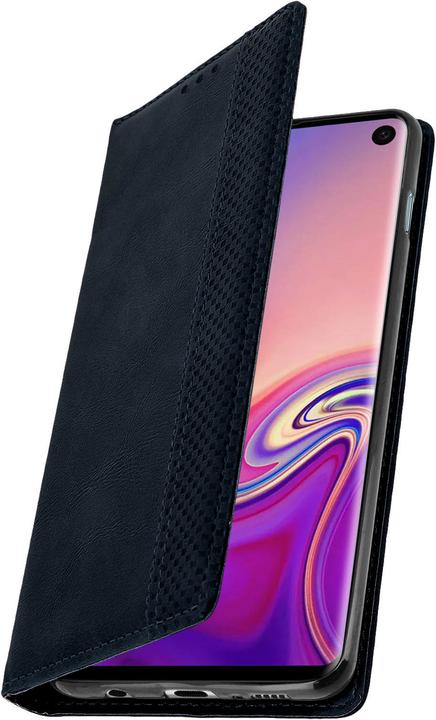 Produktbild Avizar Dialo Series (Samsung Galaxy S10)