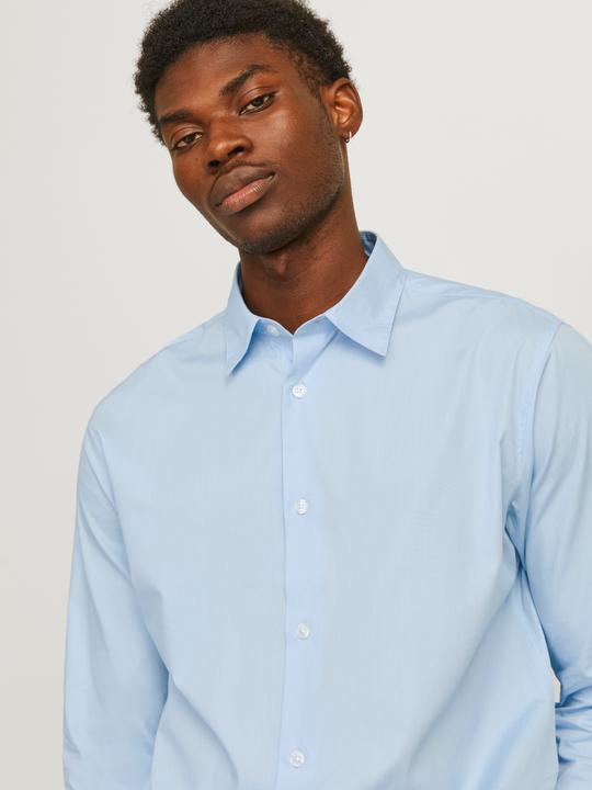 Actual product image Jack & Jones Relaxed fit shirt Shirt (S)