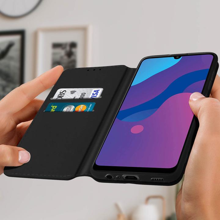 Produktbild Avizar Elec Series (Honor 9A)