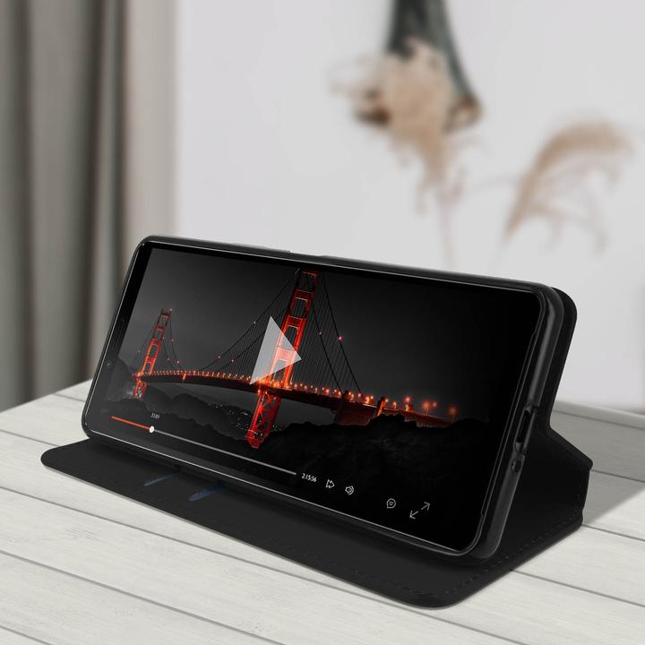 Actual product image Avizar Elec Series (Sony Xperia 10 II)