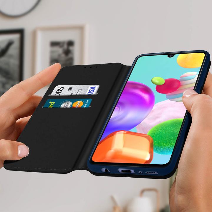 Produktbild Avizar Elec Series (Samsung Galaxy A41)