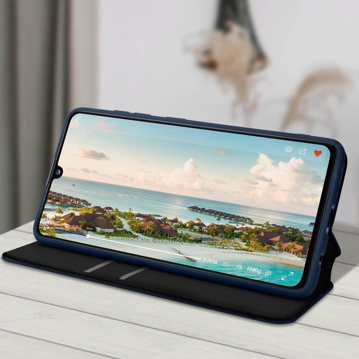Produktbild Avizar Elec Series (Samsung Galaxy A41)