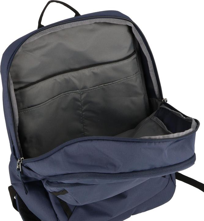 Actual product image Jack Wolfskin Terracade (24 l)
