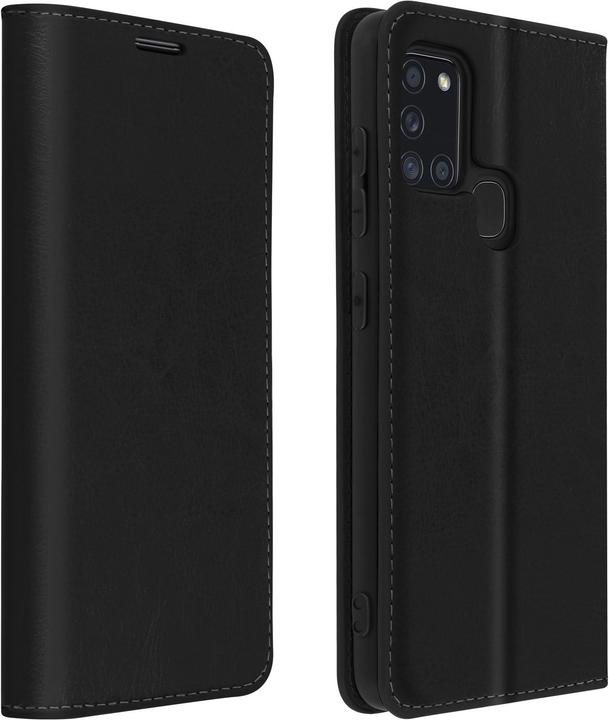 Immagine prodotto Avizar Prima serie (Samsung Galaxy A21s)