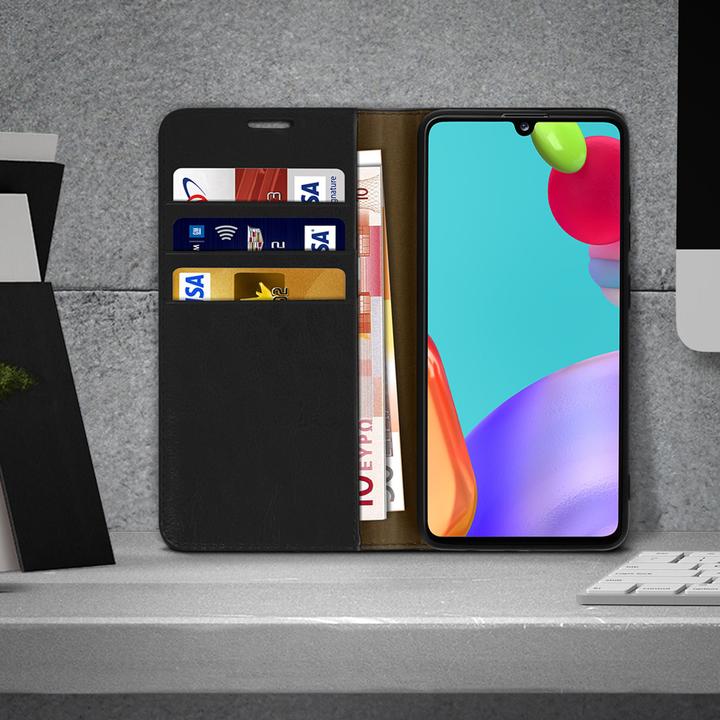 Immagine prodotto Avizar Prima serie (Samsung Galaxy A41)