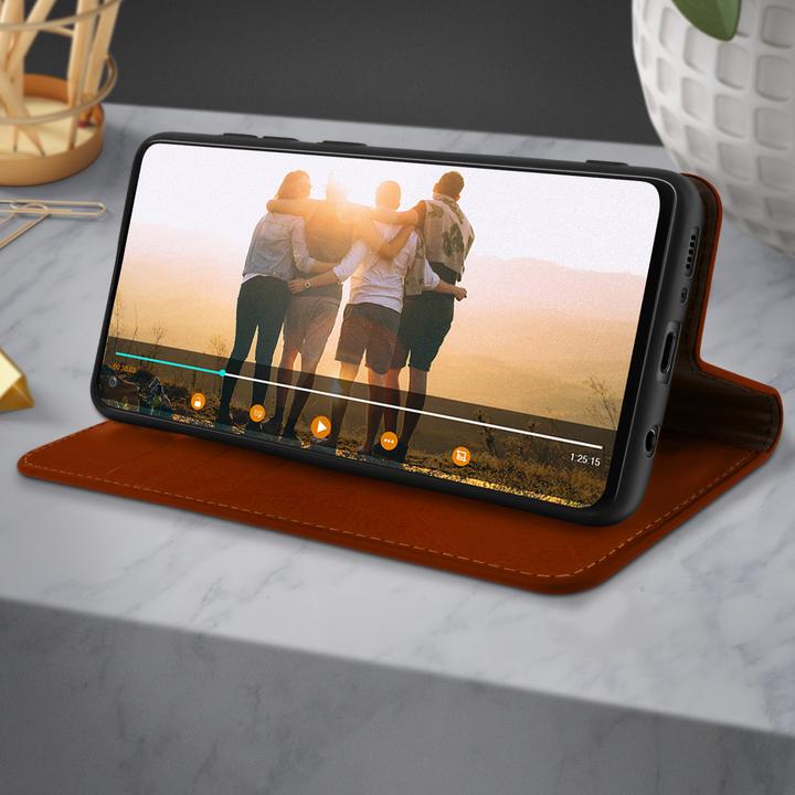 Immagine prodotto Avizar Prima serie (Samsung Galaxy A21s)
