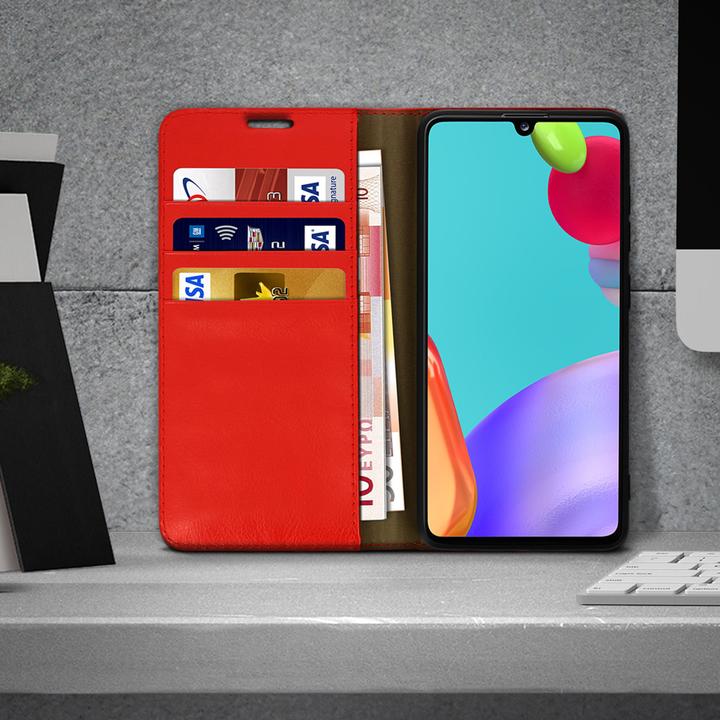 Immagine prodotto Avizar Prima serie (Samsung Galaxy A41)