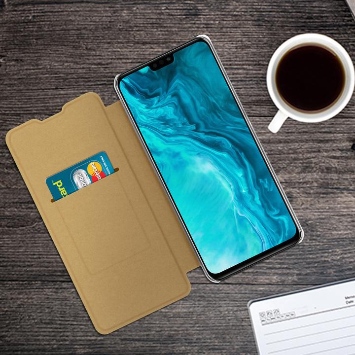 Actual product image Avizar Flico Series (Honor 9X Lite)