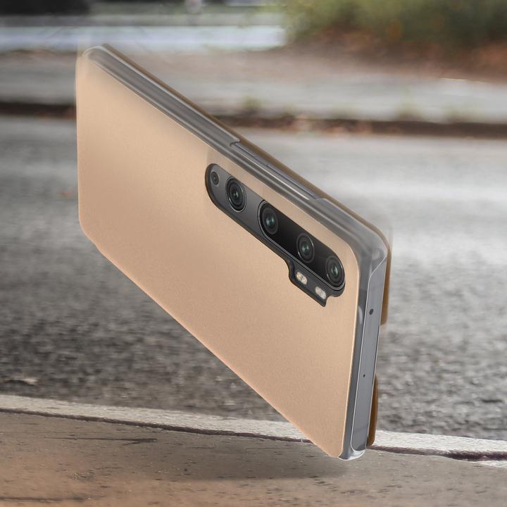 Produktbild Avizar Flico Series (Xiaomi Mi Note 10 Lite)