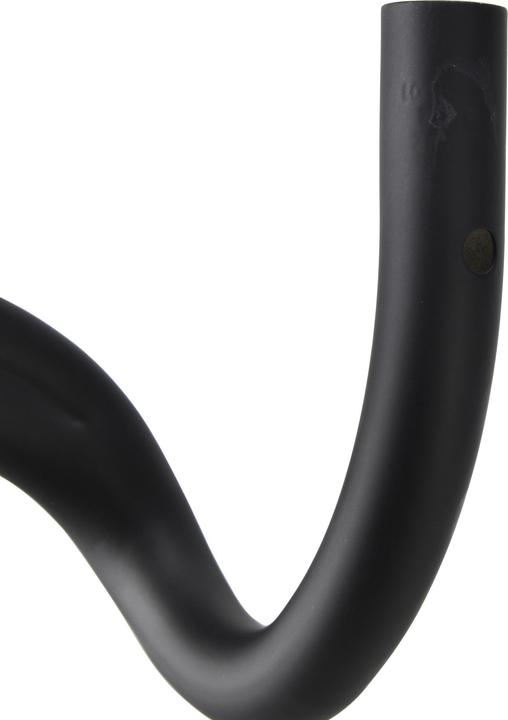 Immagine prodotto Deda Elementi Manubrio da bicicletta Superzero DCR (317 mm)