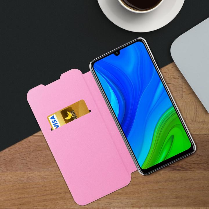 Produktbild Avizar Flico Series (Huawei P Smart (2020))