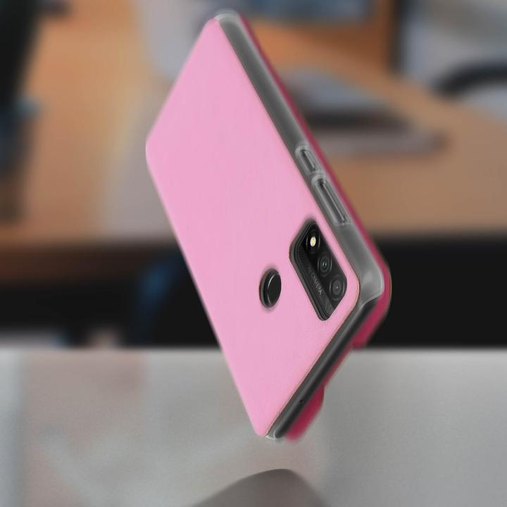 Produktbild Avizar Flico Series (Huawei P Smart (2020))