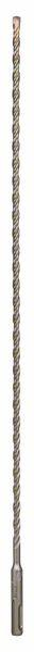 Productafbeelding Bosch Professional Zubehör Hardmetalen hamerboor 6,5 mm (6,5 mm)