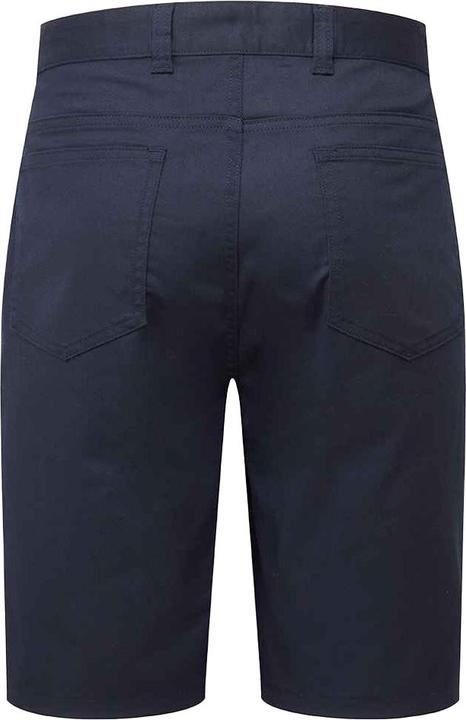 Immagine prodotto Premier Performance Pantaloncini Casual Chino Uomo (32)