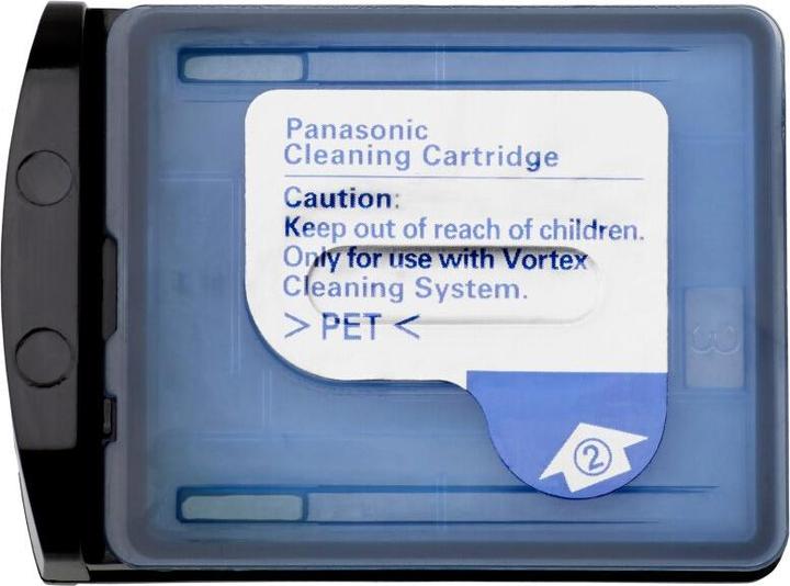 Produktbild Panasonic ER-GP62 Aufsteckkamm 6/9mm WERGP62K7388