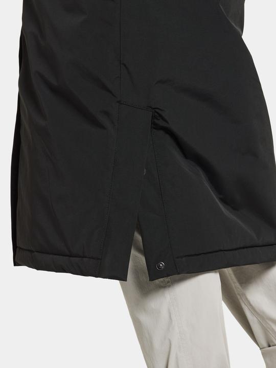 Immagine prodotto Didriksons Parka Leya Donna L 3 (M)