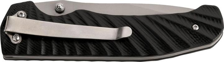 Image du produit Herbertz Couteau à une main