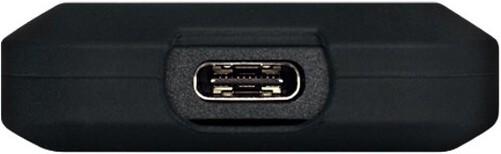 Image du produit Glyph Atom EV (8000 Go)