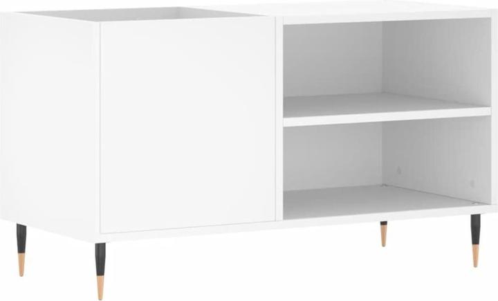 Actual product image VidaXL Hadassah