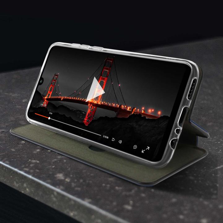 Produktbild Avizar Mayag Series (Huawei P Smart (2020))