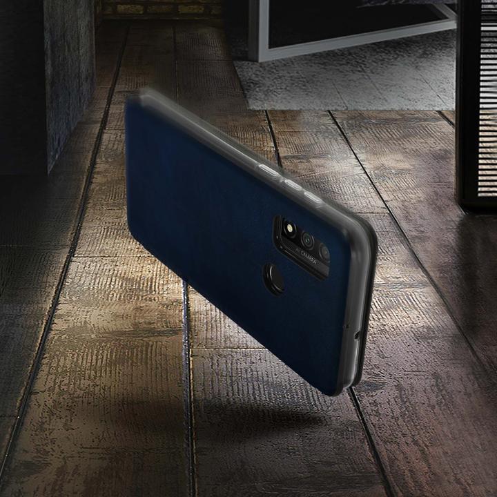 Produktbild Avizar Mayag Series (Huawei P Smart (2020))