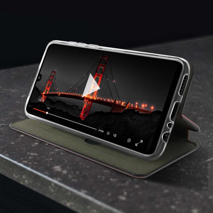 Produktbild Avizar Mayag Series (Huawei P Smart (2020))