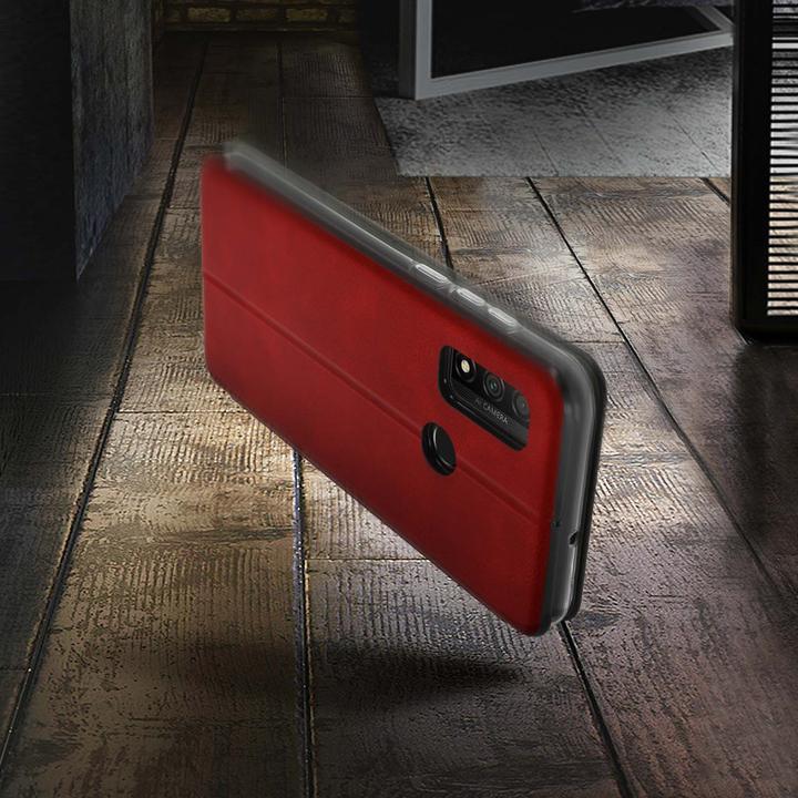 Produktbild Avizar Mayag Series (Huawei P Smart (2020))