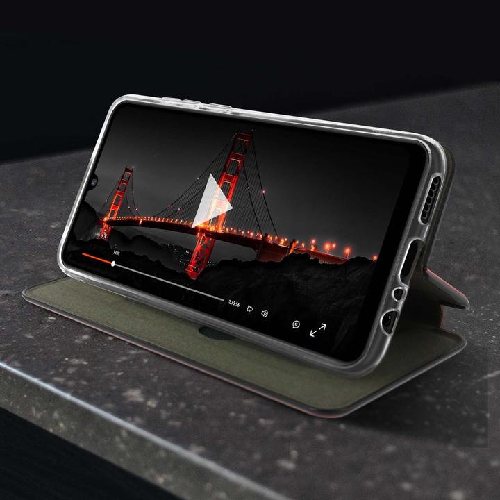 Produktbild Avizar Mayag Series (Huawei Y6p)