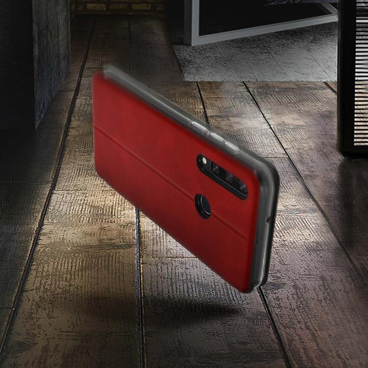 Produktbild Avizar Mayag Series (Huawei Y6p)