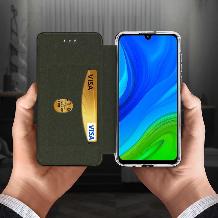 Produktbild Avizar Mayag Series (Huawei P Smart (2020))