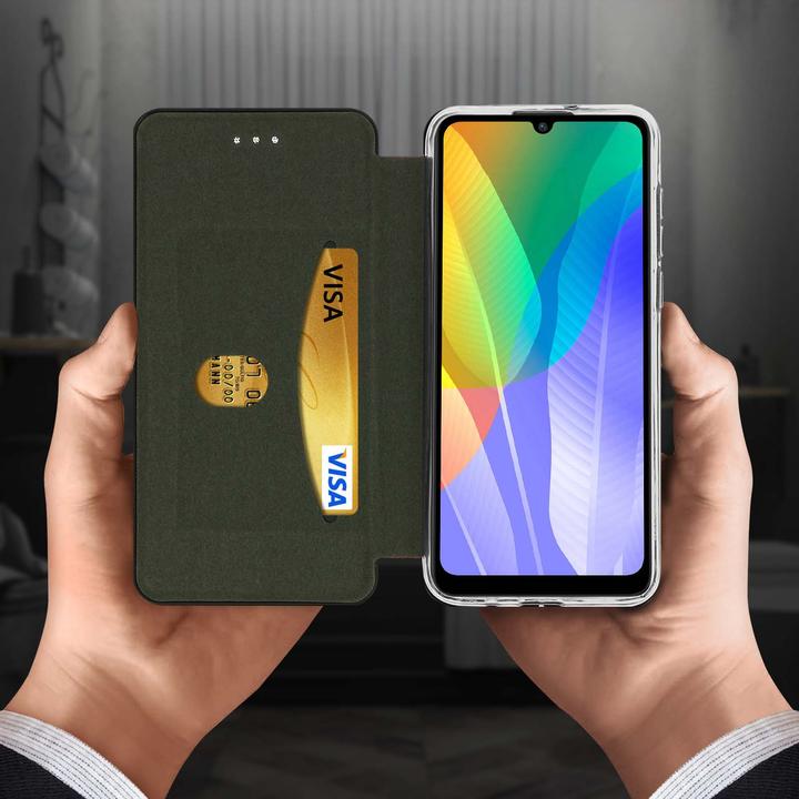 Produktbild Avizar Mayag Series (Huawei Y6p)