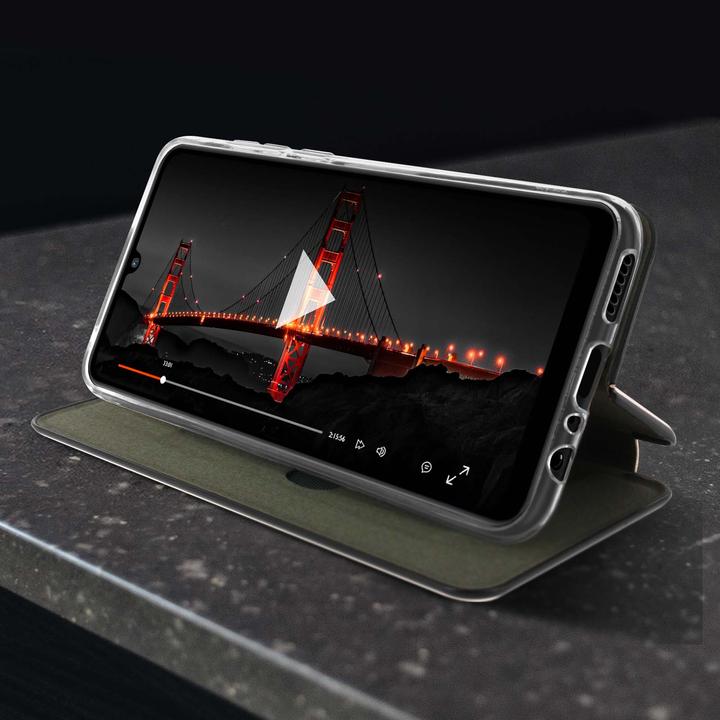 Produktbild Avizar Mayag Series (Huawei Y6p)