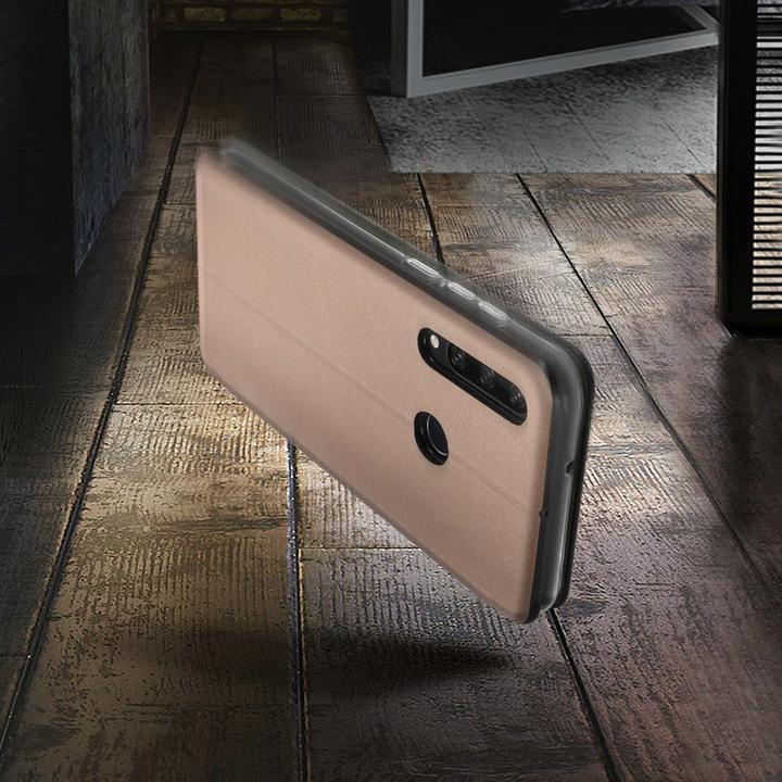 Produktbild Avizar Mayag Series (Huawei Y6p)