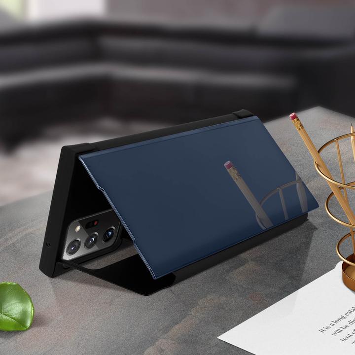 Actual product image Avizar Mirror Series (Samsung Galaxy Note 20 Ultra)
