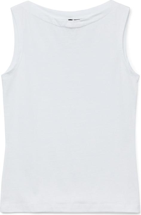 Bianco Chiaro