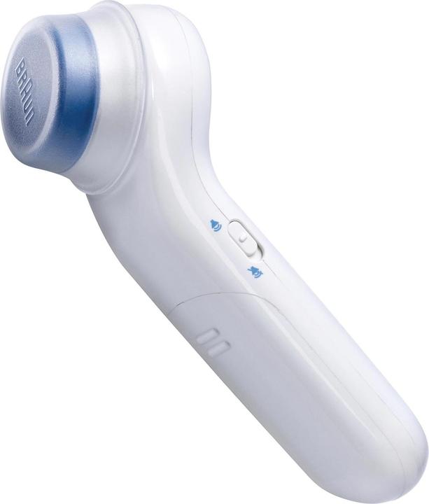 Immagine prodotto Braun BNT 300 No Touch (Senza contatto, Fronte)