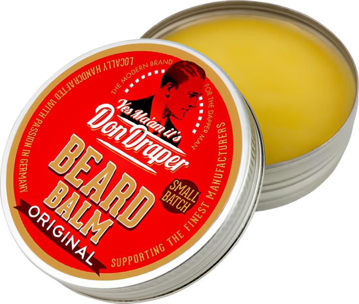 Don Draper Bart Balsam (45 ml)