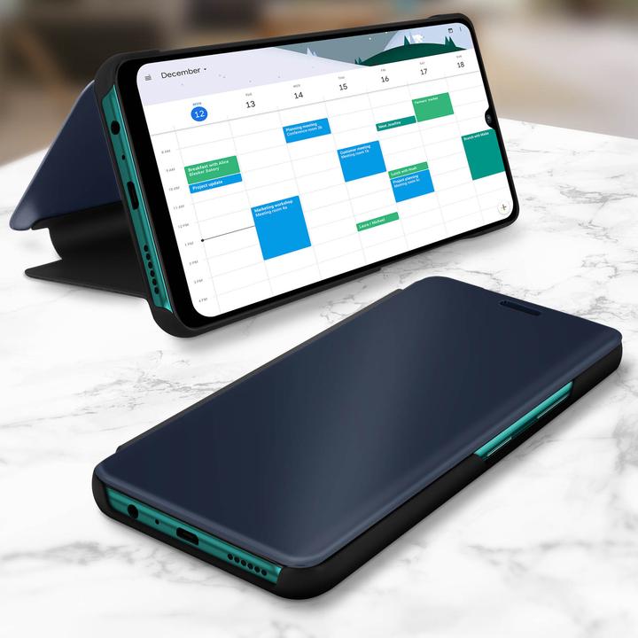 Produktbild Avizar Mirup Series (Huawei Y6p)