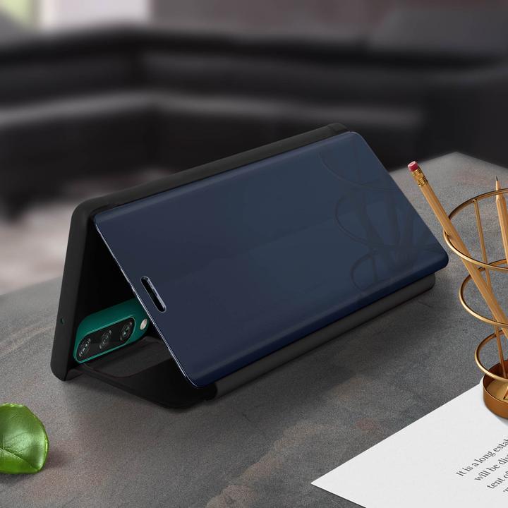 Produktbild Avizar Mirup Series (Huawei Y6p)