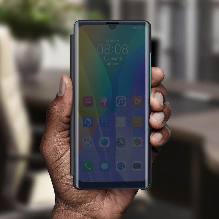 Produktbild Avizar Mirup Series (Huawei Y6p)