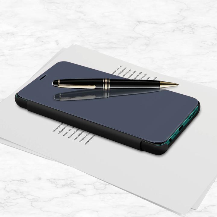 Produktbild Avizar Mirup Series (Huawei Y6p)