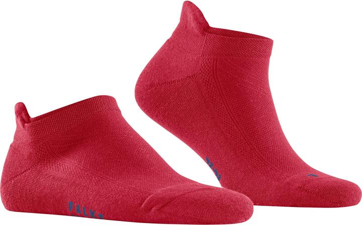 Actual product image Falke Cool Kick Unisex (Single pack, 39 - 41)