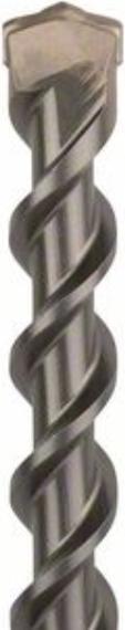 Produktbild Bosch Professional Zubehör Hammerbohrer SDS plus-5, 25 x 200 x 250 mm (25 mm)