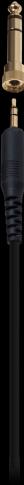 Produktbild Audio-Technica ATH-AD500X (Kabelgebunden)