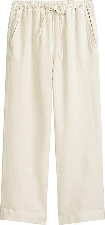 Marc O'Polo Leinenhose