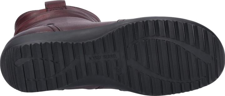Immagine prodotto Josef Seibel 79763-VL971 (38)