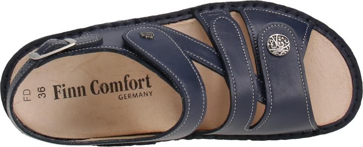Actual product image Finn Comfort Gomera (37)