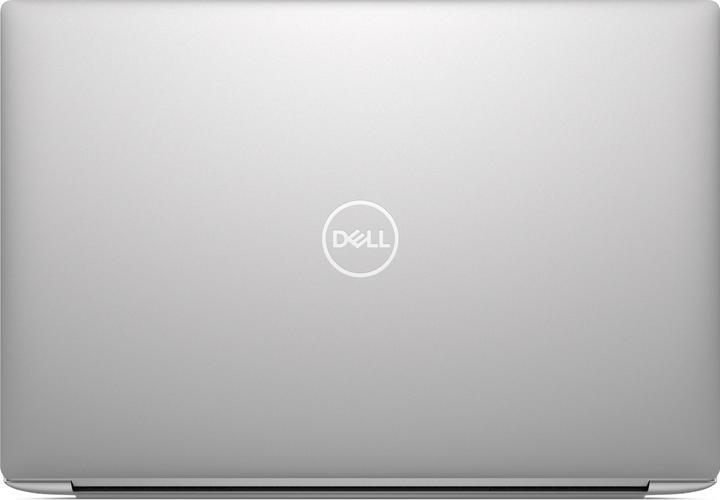 Actual product image Dell XPS 14 9440 (14.50", Intel Core Ultra 7 155H, 32 GB, 1000 GB, CH)