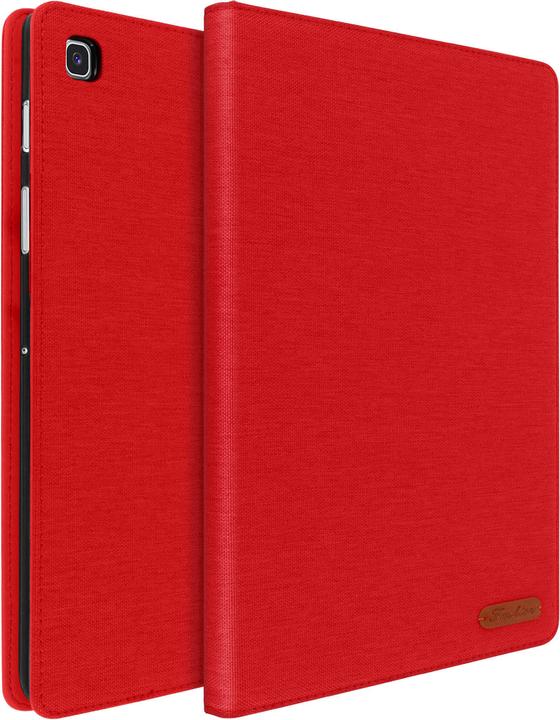 Actual product image Avizar Shmats Series (Galaxy Tab S5e)