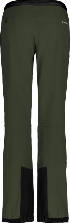 Actual product image Salewa SELLA DST Ladies LIGHT PANTS (36, S)